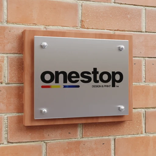 Metal Signs in Tampa – Durable, Weatherproof & Long-Lasting Signage