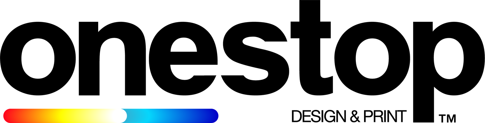 mm-ast-icon-22096