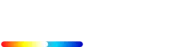 OneStop Design & Print – Tampa, FL