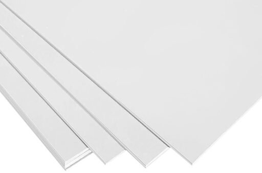 Polystyrene Printing in Tampa | Standard & Custom Sizes – OneStop