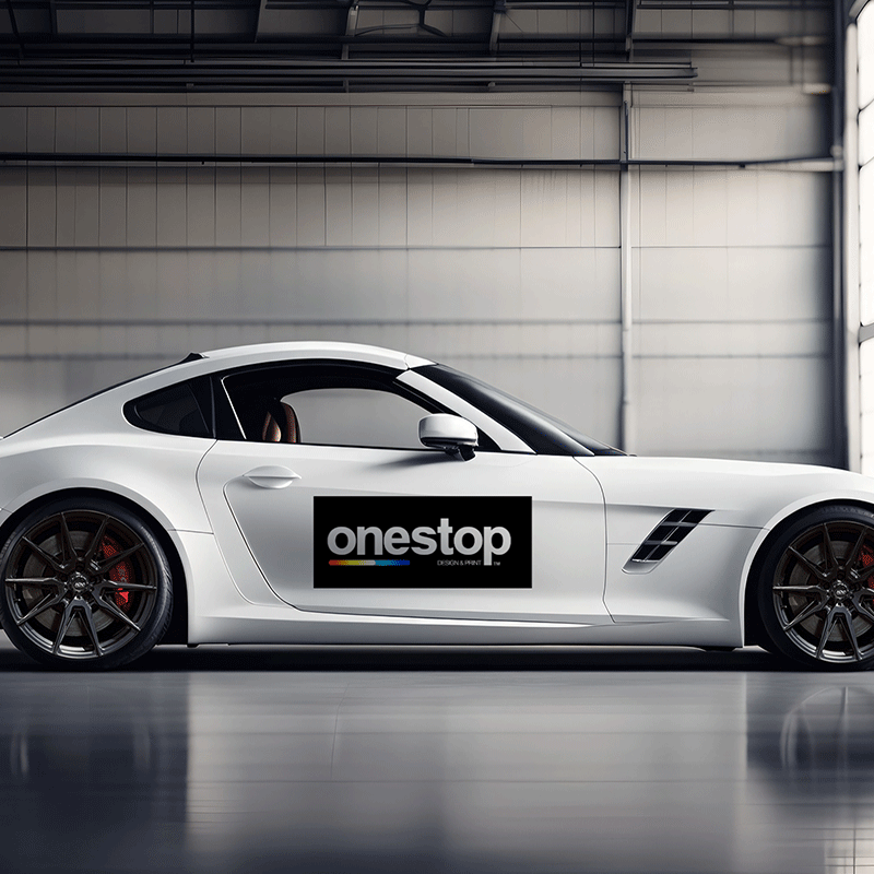 Premium Car Decals in Tampa – High-Quality Vehicle Graphics That Last Custom Car Decal Printing Tampa | Durable, Weatherproof Vinyl