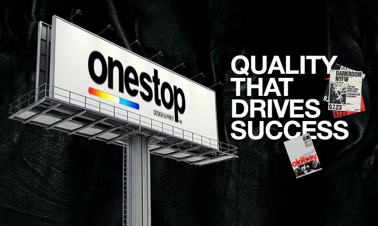 mobil-banner
