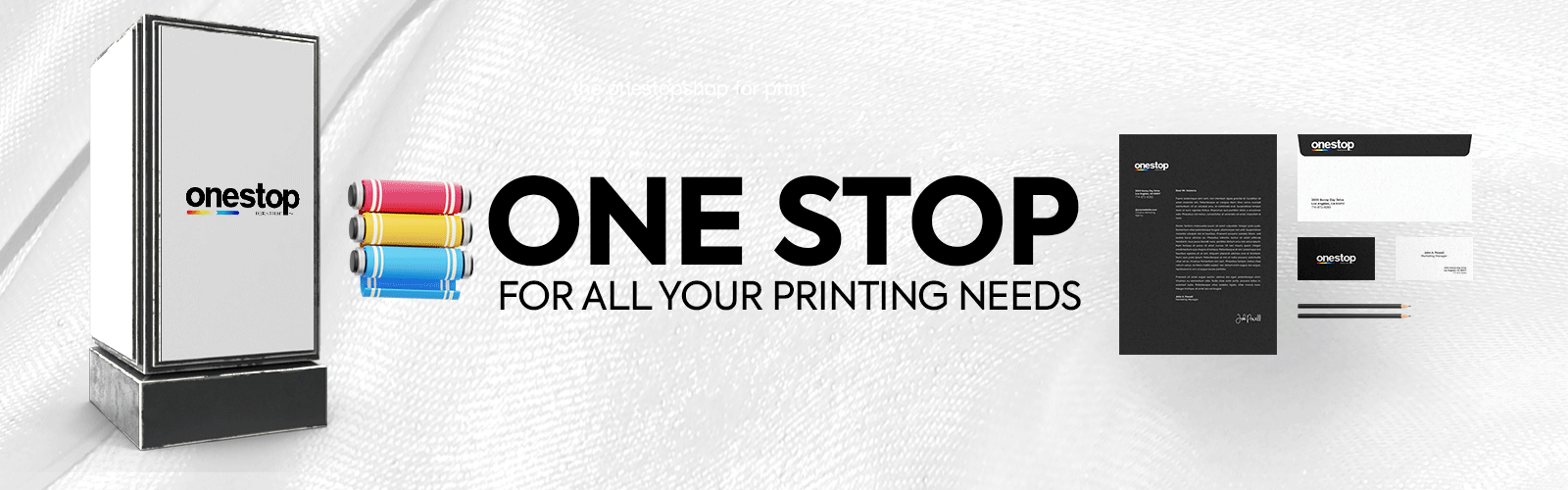 web-banner3