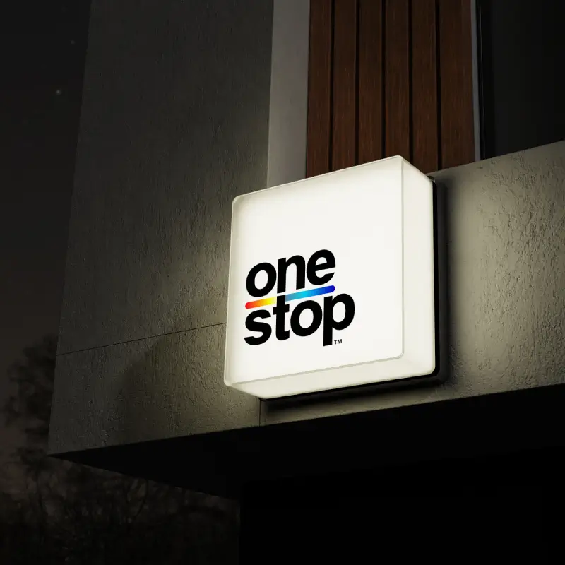 Light-Box-Sign (1)