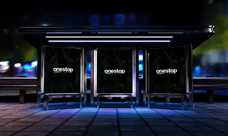 OneStop Tampa Local Print