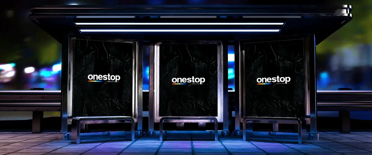 OneStop Tampa Printing for events