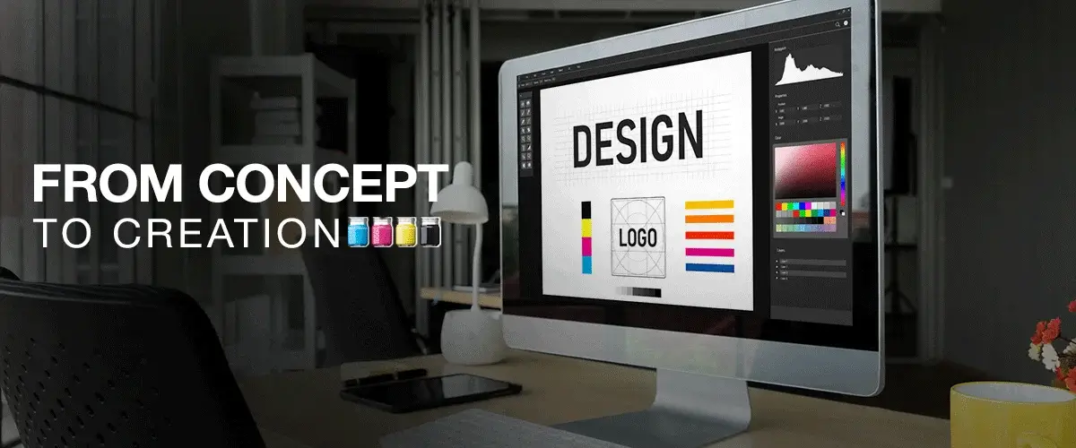OneStop Tampa Printing for your marketing services