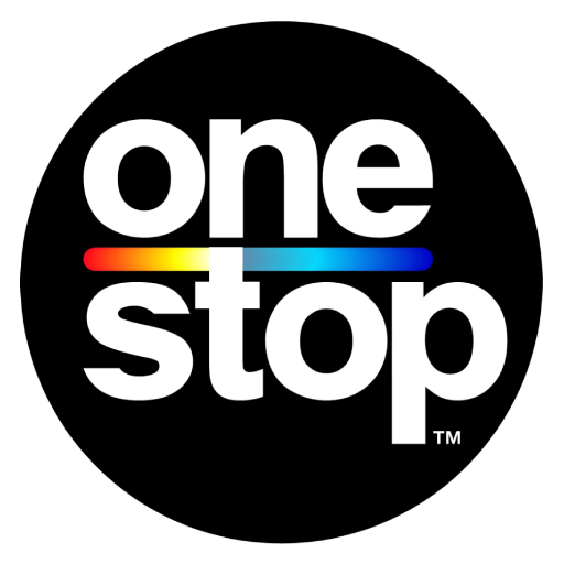 Onestop Design & Print