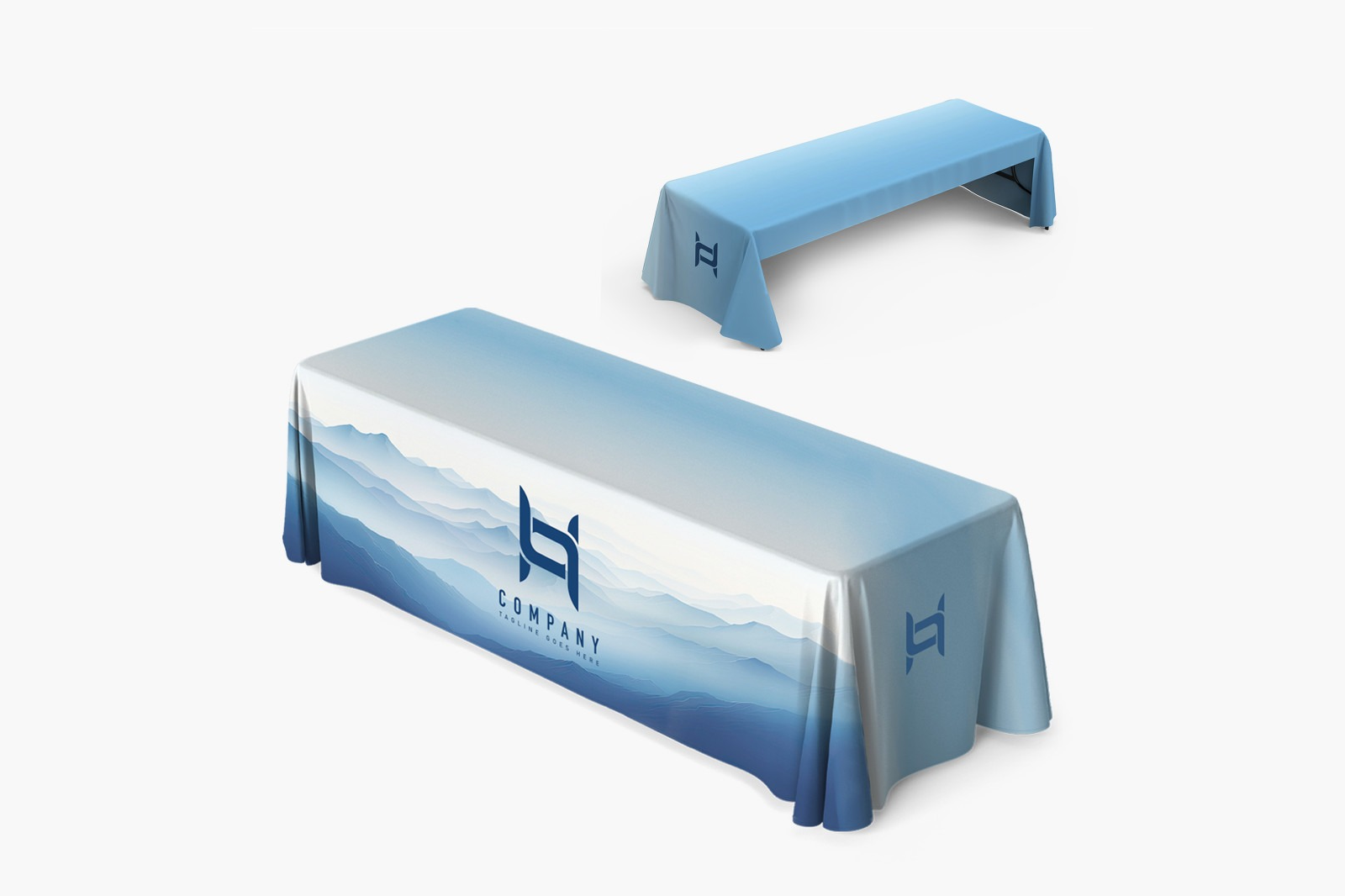 Custom Table Covers Tampa