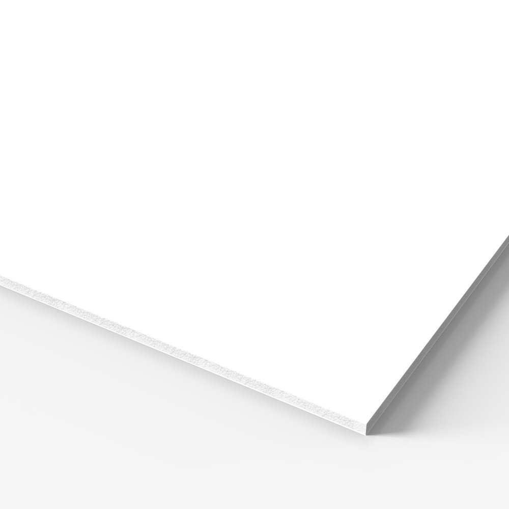 Presentation foam board in Florida USA