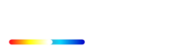 OneStop Design & Print – Tampa, FL