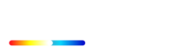 OneStop Design & Print – Tampa, FL